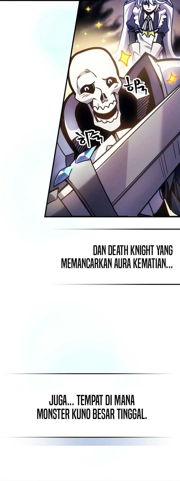 Chapter 1 - halaman 74