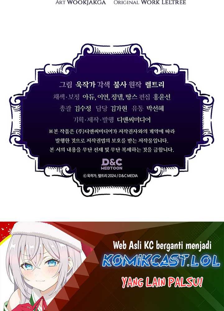 Chapter 1 - halaman 78