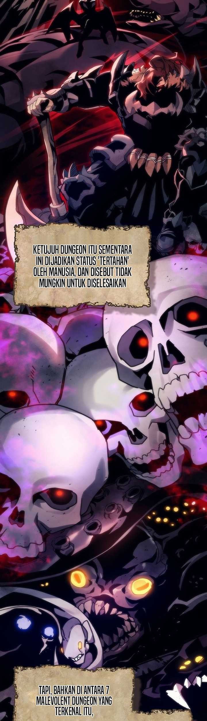 Chapter 1 - halaman 15