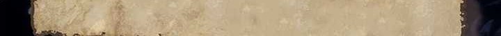 Chapter 1 - halaman 16