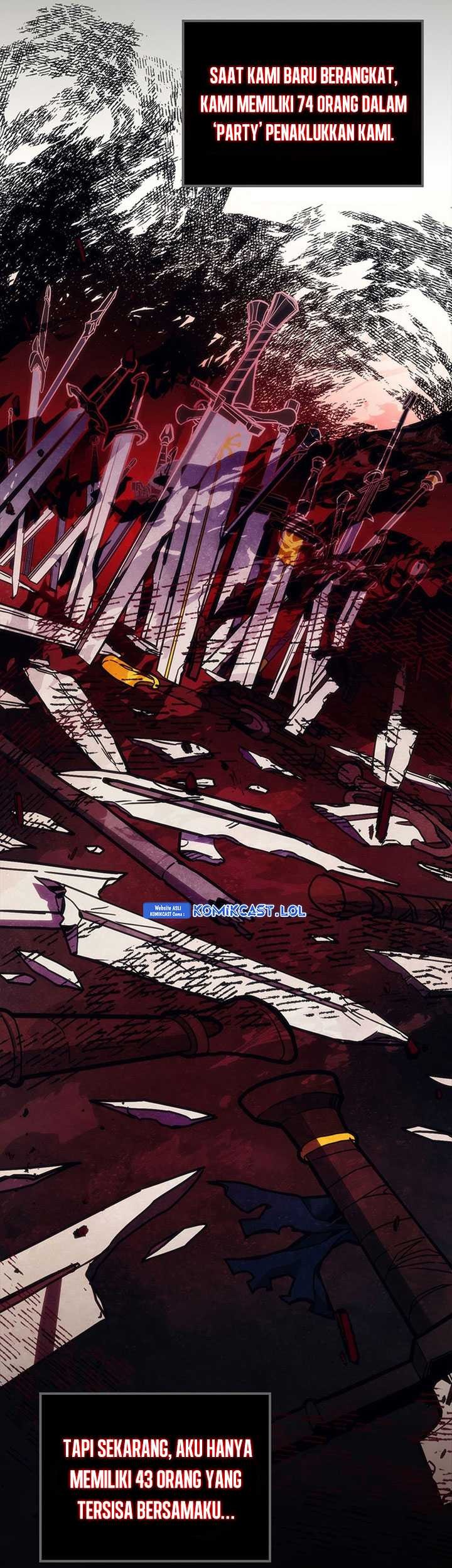 Chapter .1 - halaman 15