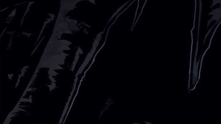 Chapter .1 - halaman 24