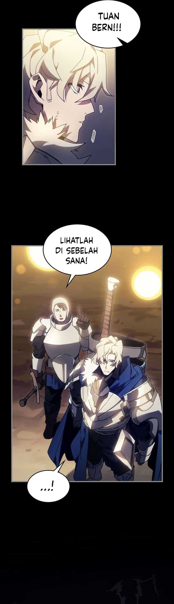 Chapter .1 - halaman 27