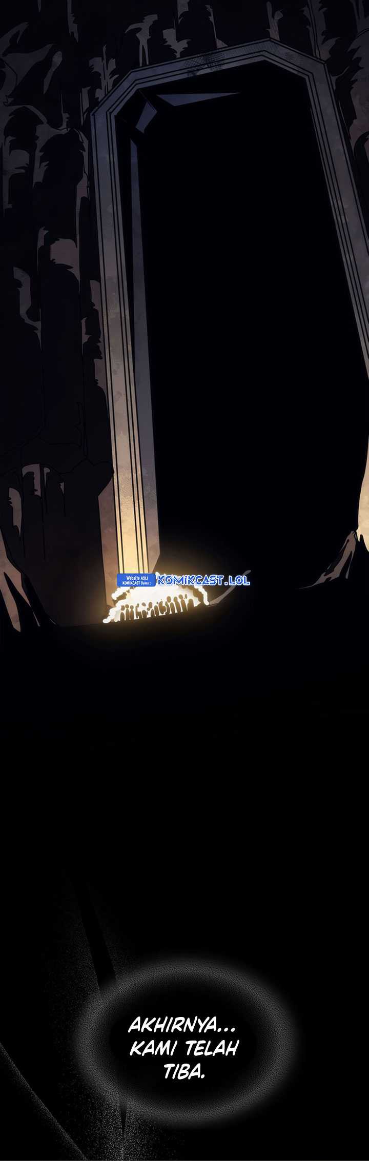 Chapter .1 - halaman 29