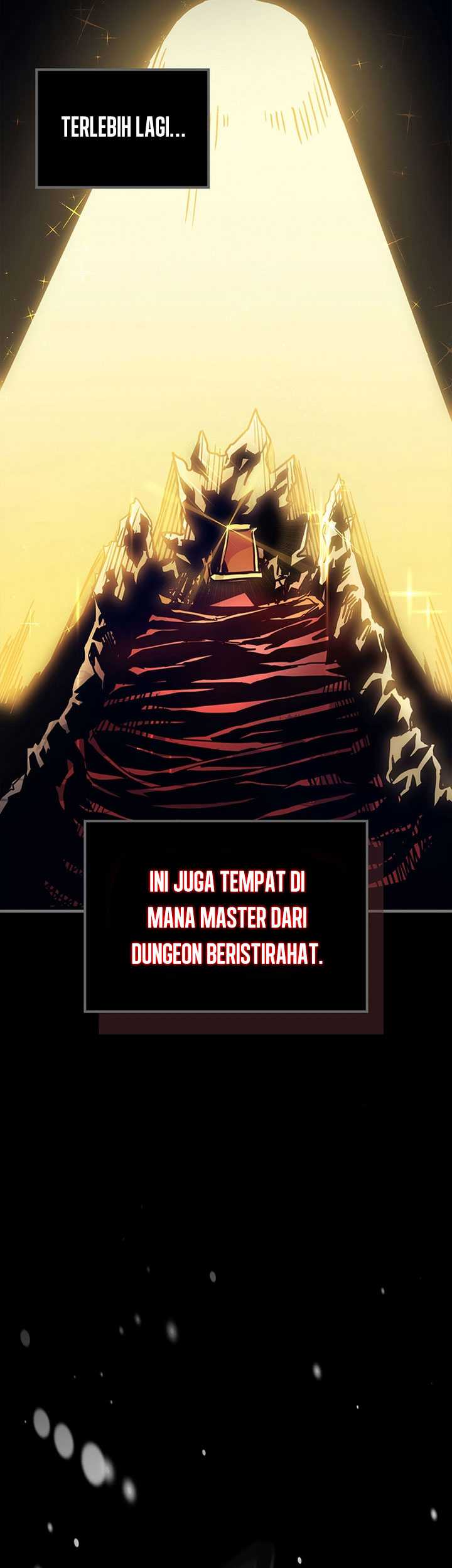 Chapter .1 - halaman 34