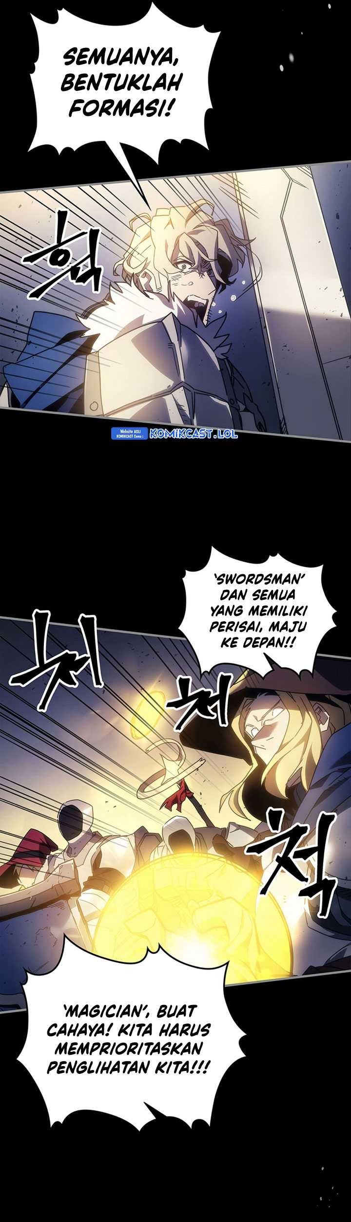 Chapter .1 - halaman 37