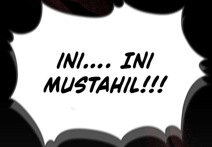 Chapter .1 - halaman 49