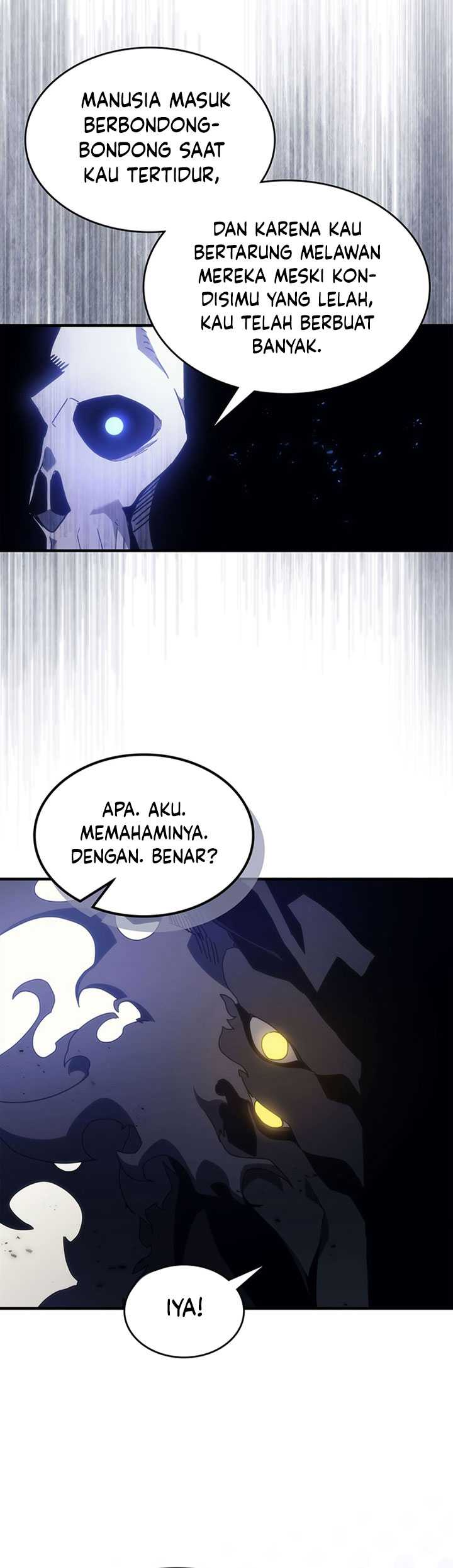 Chapter .1 - halaman 51