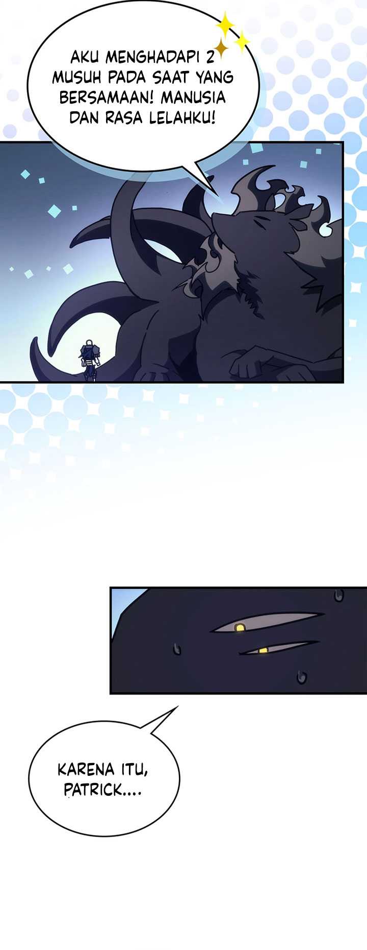 Chapter .1 - halaman 52
