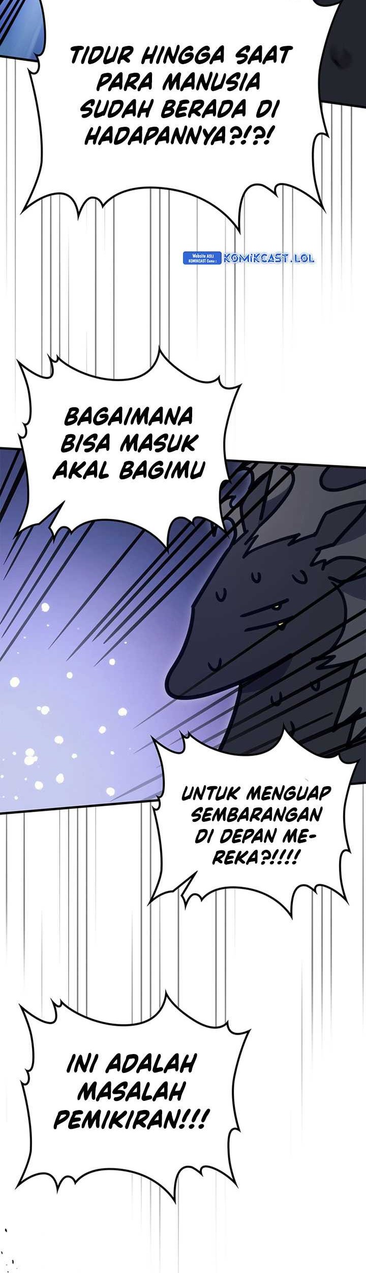 Chapter .1 - halaman 54