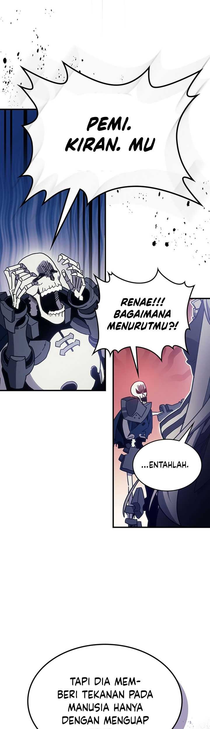 Chapter .1 - halaman 56