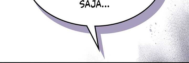 Chapter .1 - halaman 57