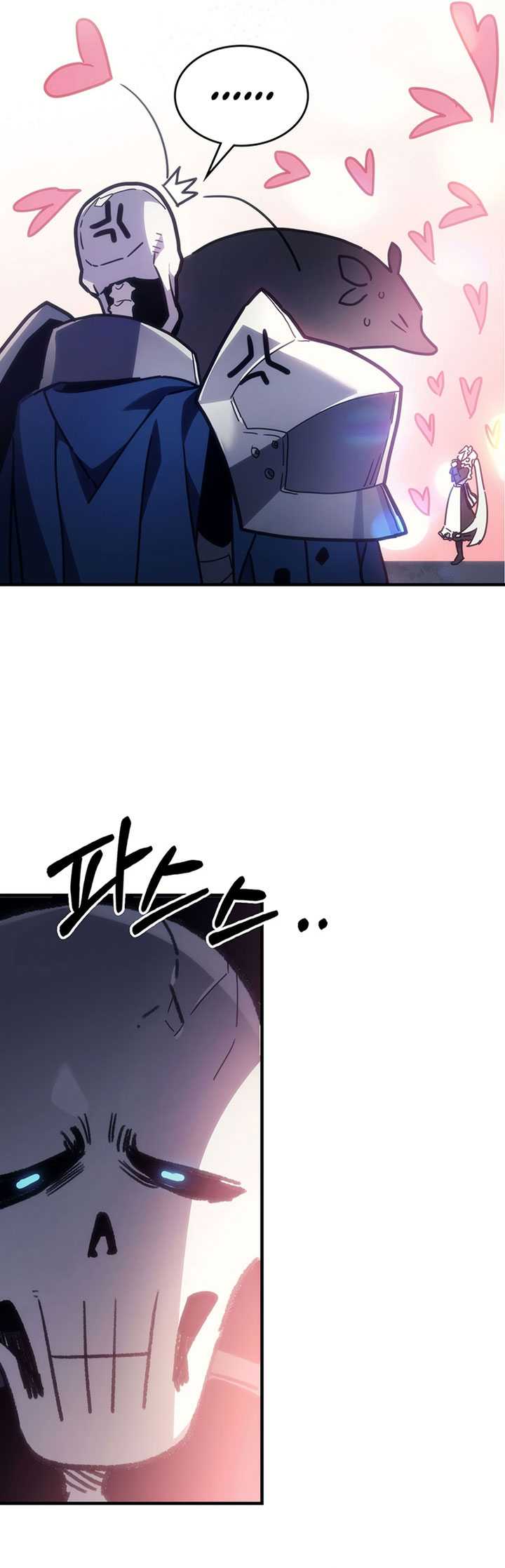 Chapter .1 - halaman 60
