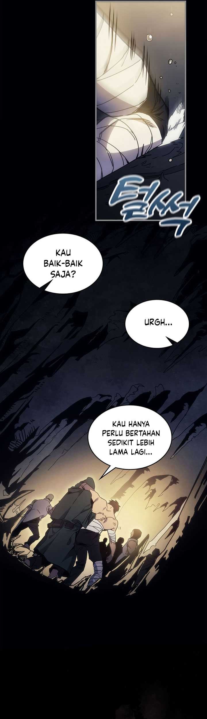 Chapter .1 - halaman 7