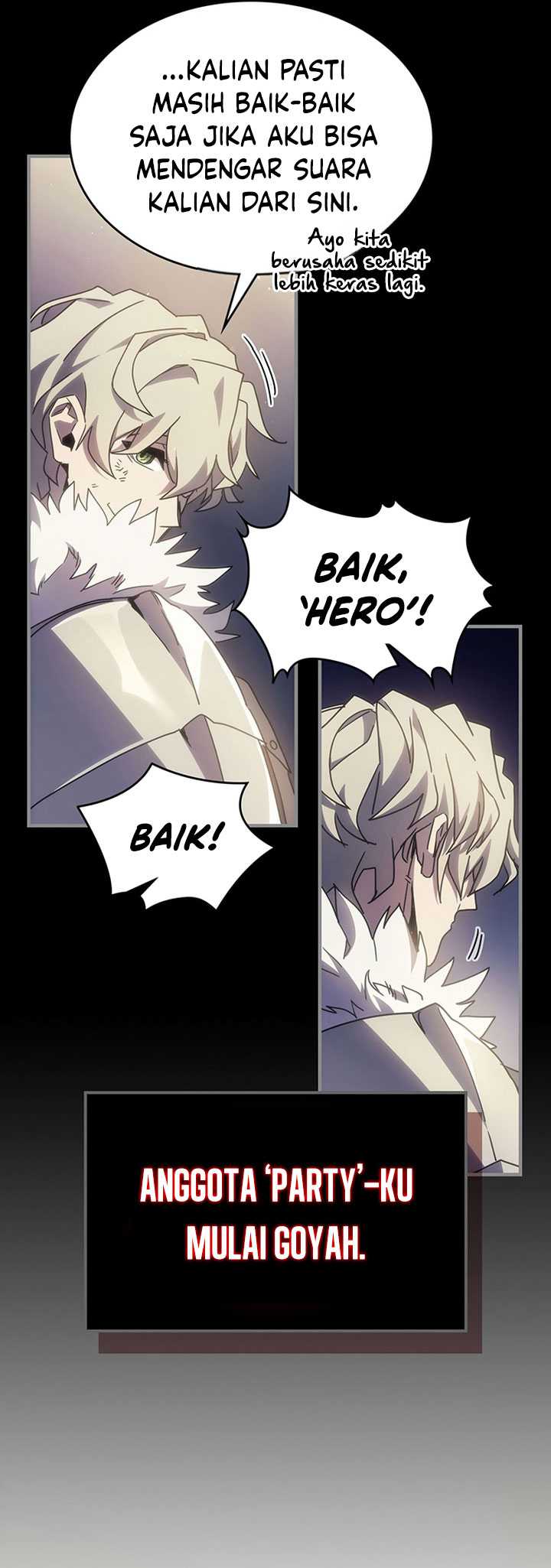 Chapter .1 - halaman 14
