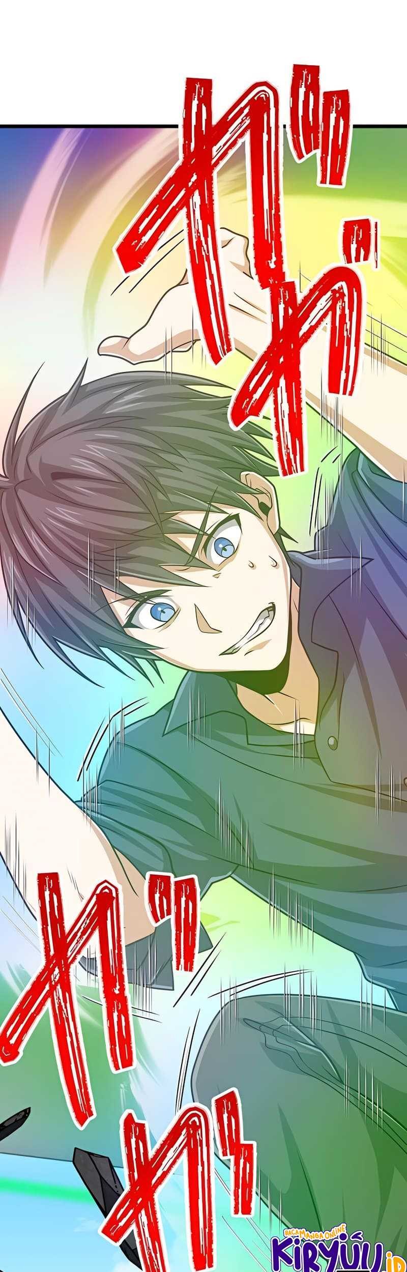 Chapter 54 - halaman 35