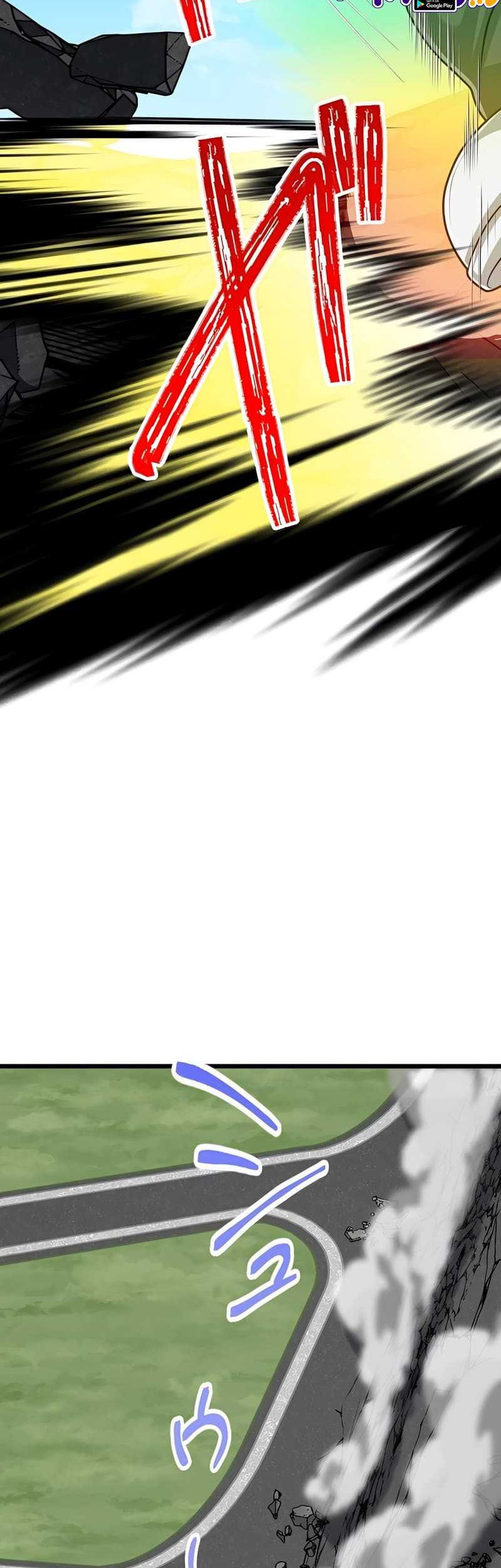 Chapter 54 - halaman 36