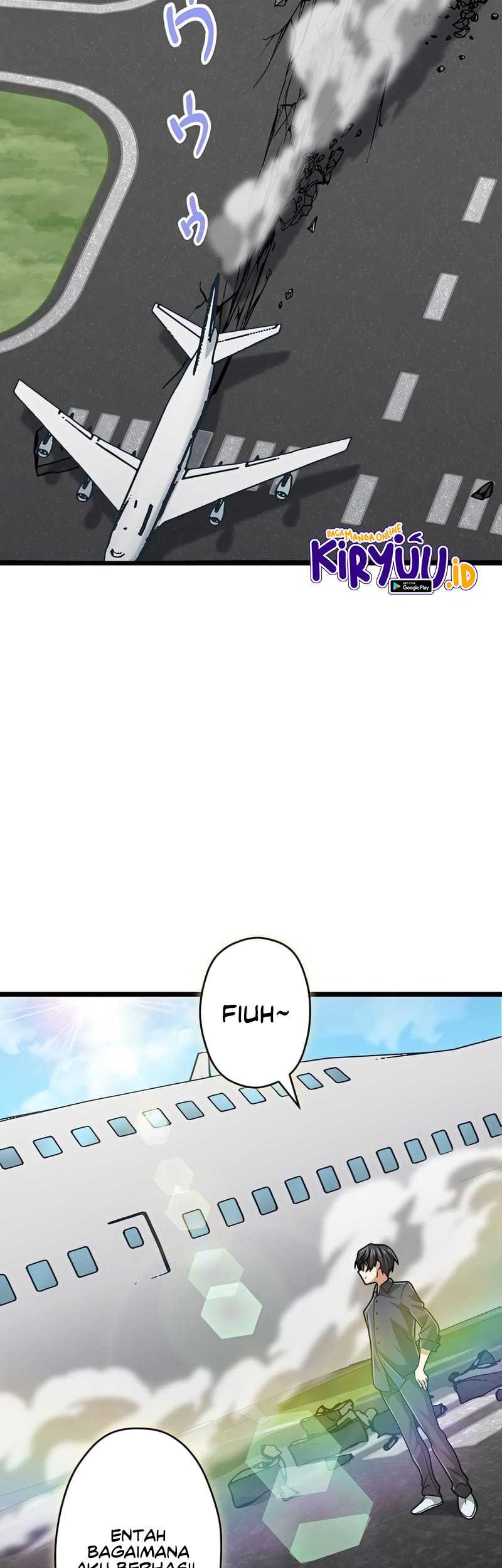 Chapter 54 - halaman 37