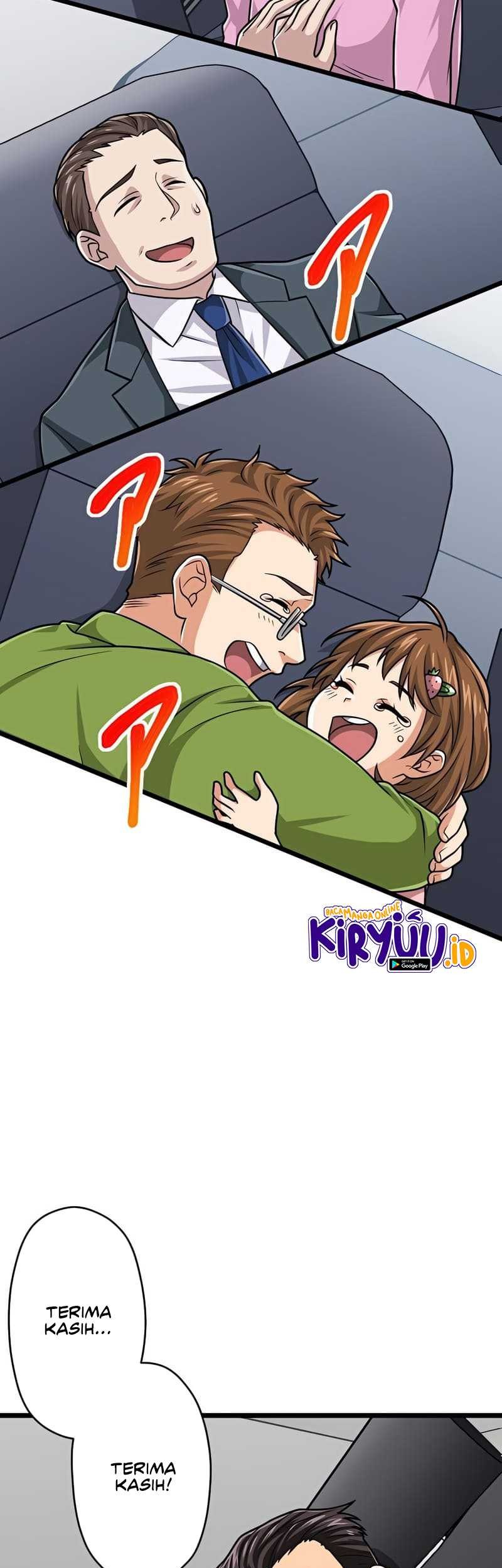 Chapter 54 - halaman 39