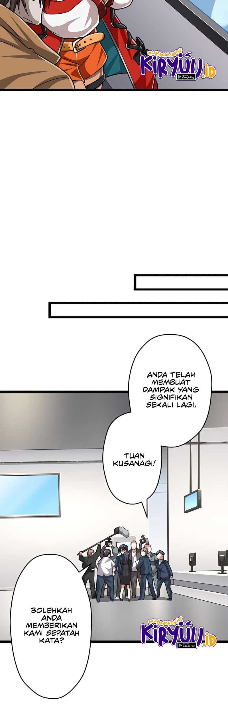 Chapter 54 - halaman 41
