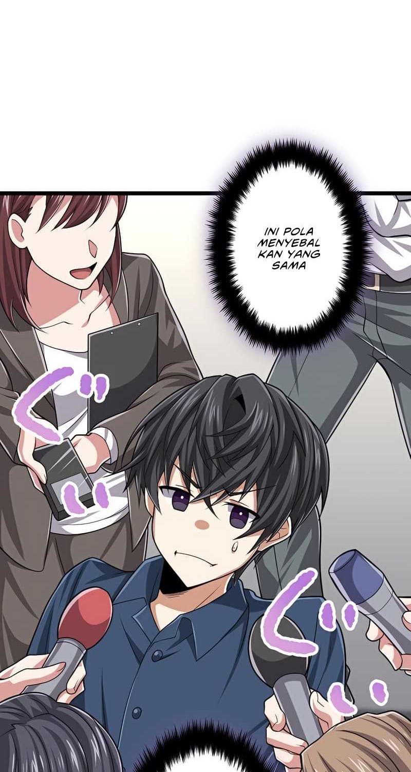 Chapter 54 - halaman 42