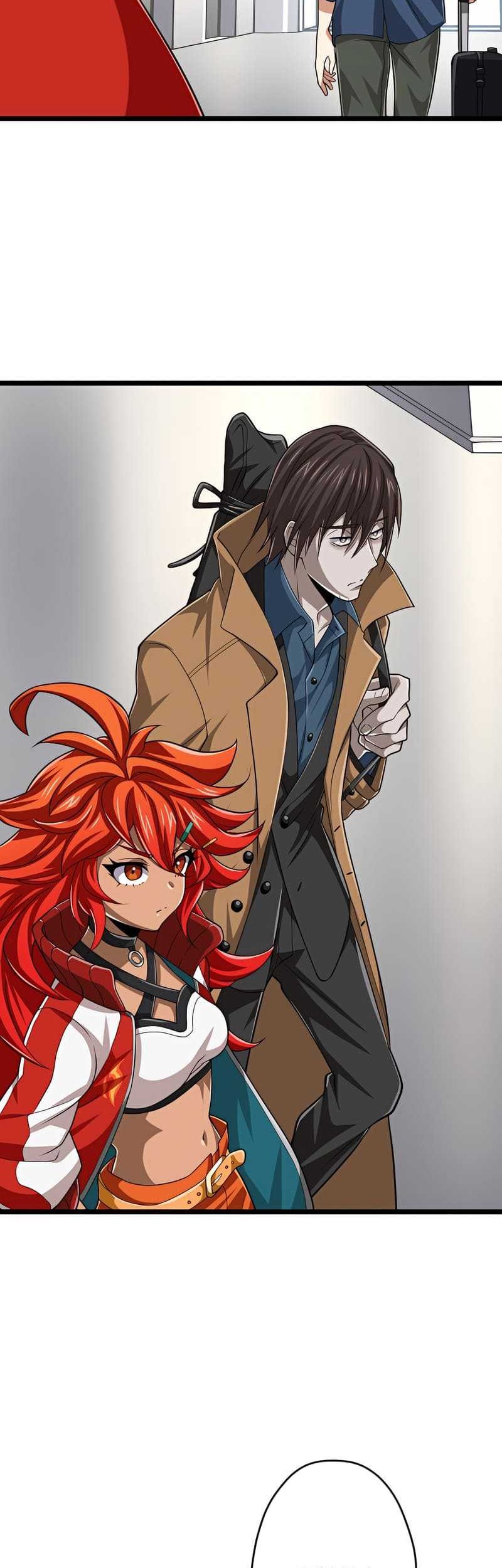 Chapter 54 - halaman 45