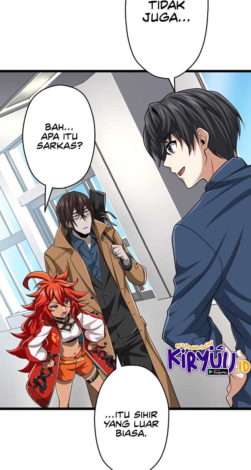 Chapter 54 - halaman 46