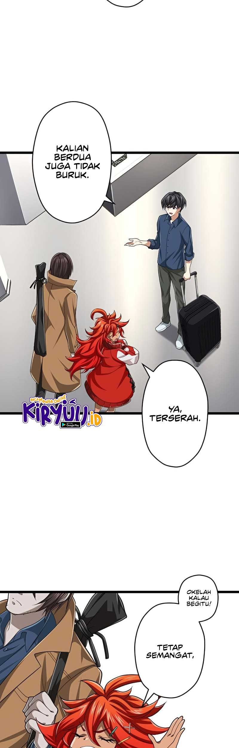 Chapter 54 - halaman 47