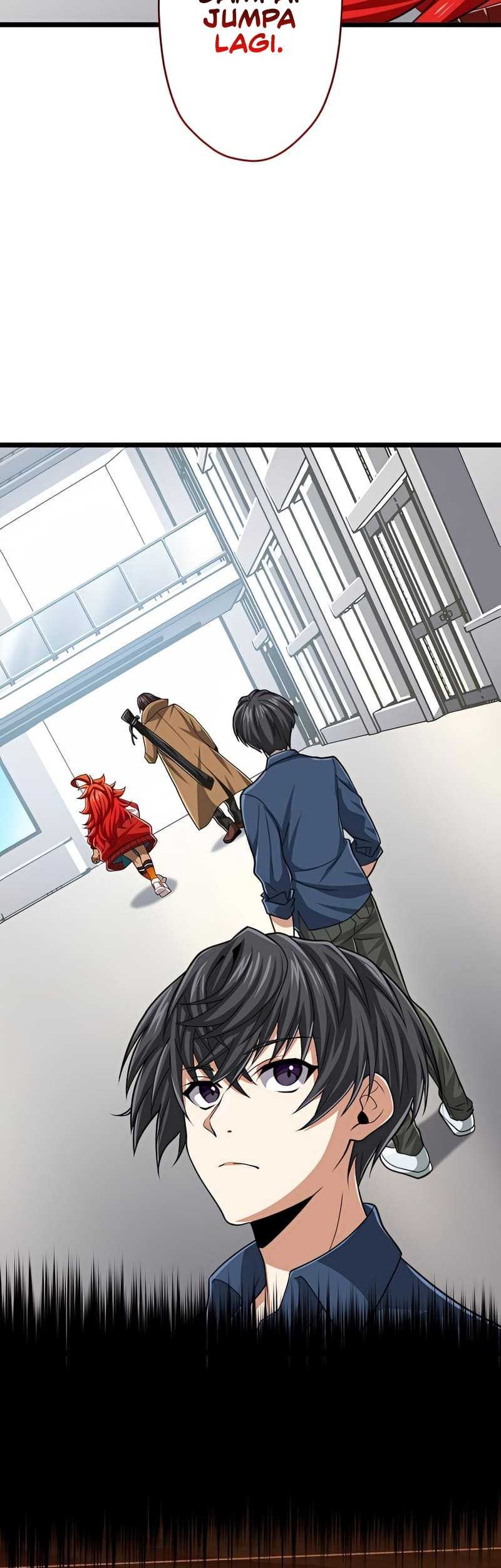 Chapter 54 - halaman 49