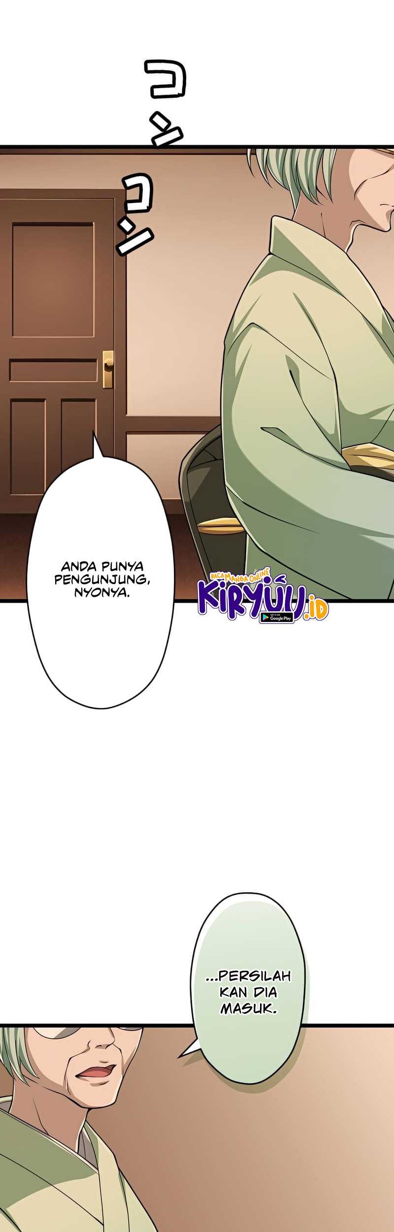 Chapter 54 - halaman 52