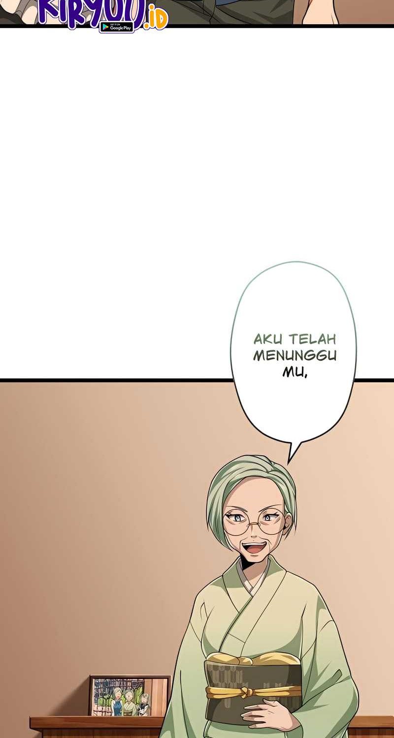 Chapter 54 - halaman 54