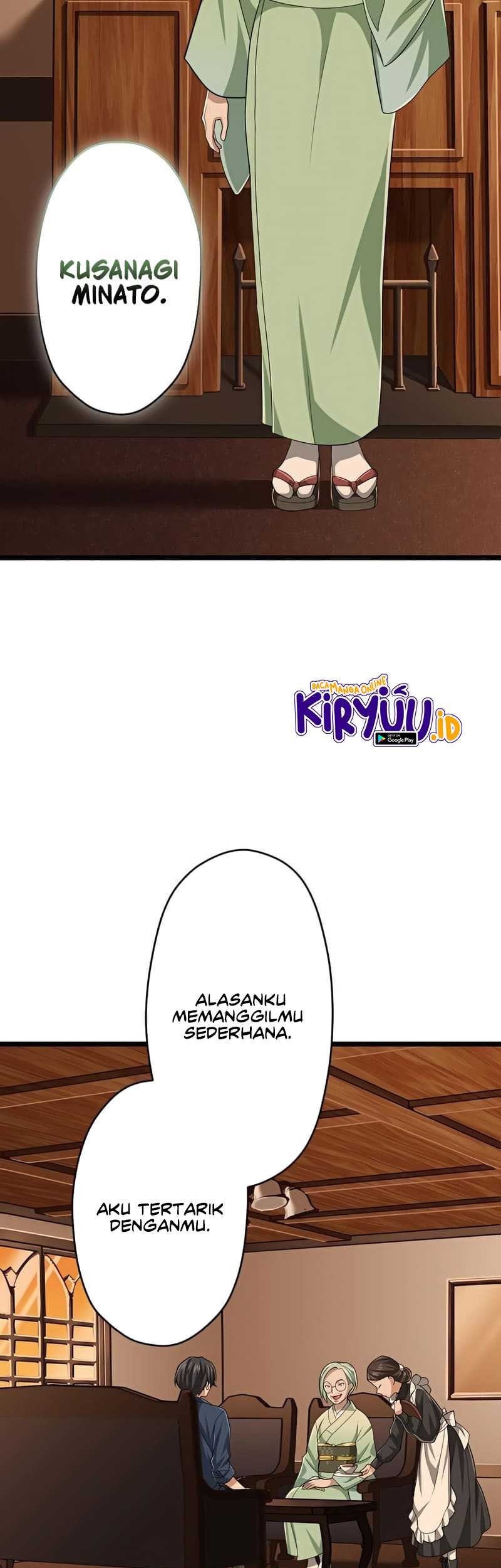 Chapter 54 - halaman 55