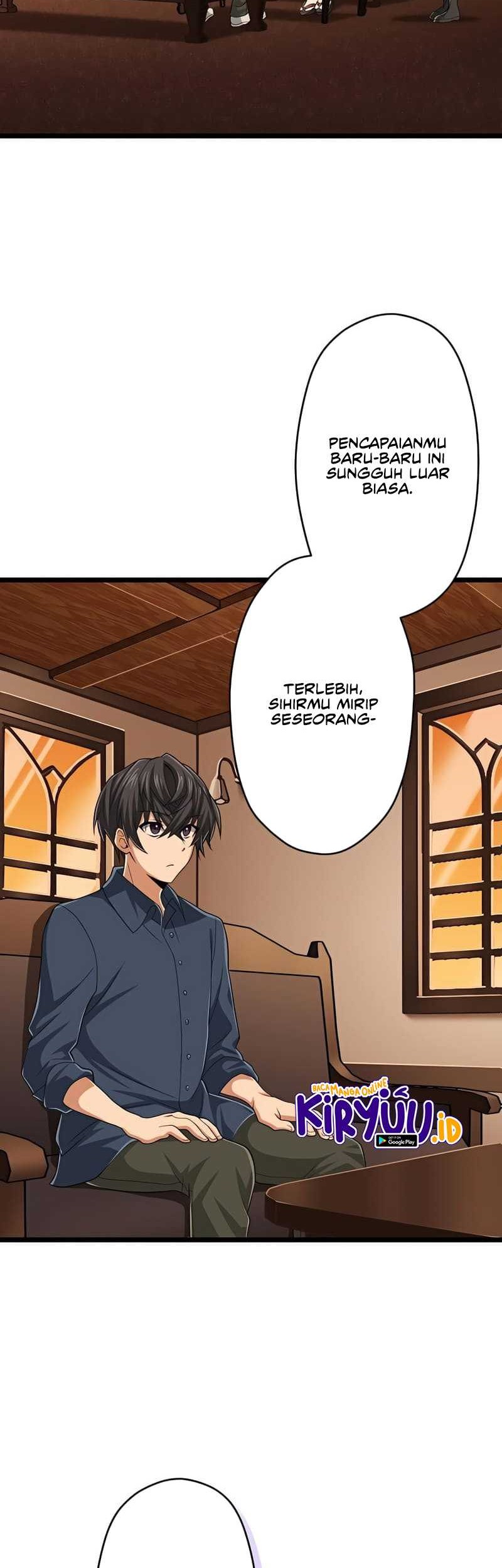 Chapter 54 - halaman 56