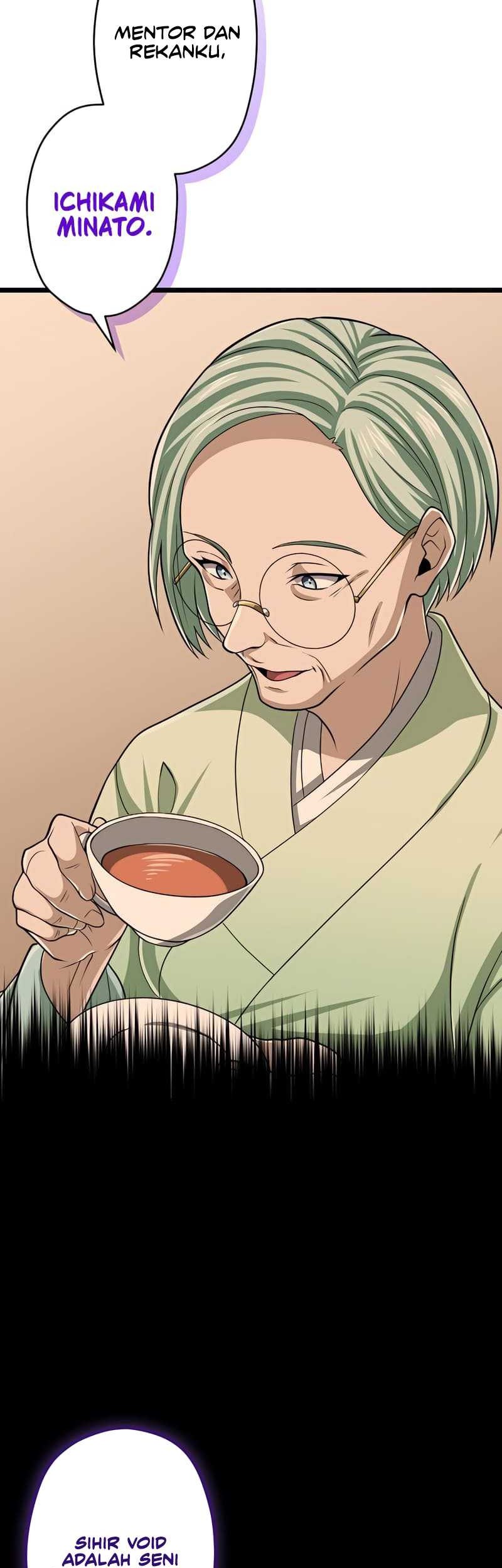 Chapter 54 - halaman 57