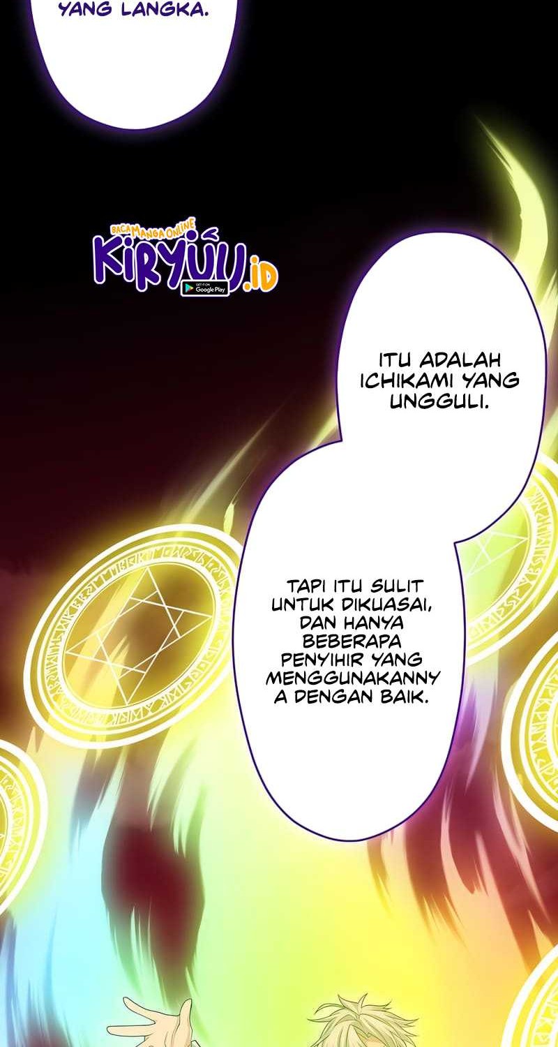 Chapter 54 - halaman 58