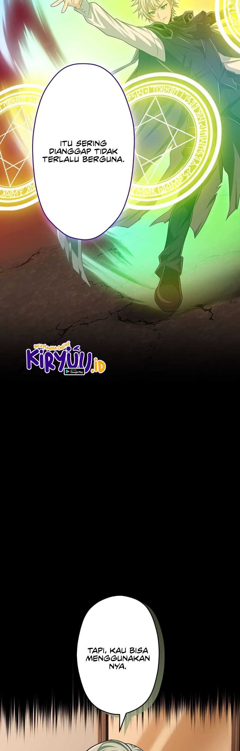 Chapter 54 - halaman 59