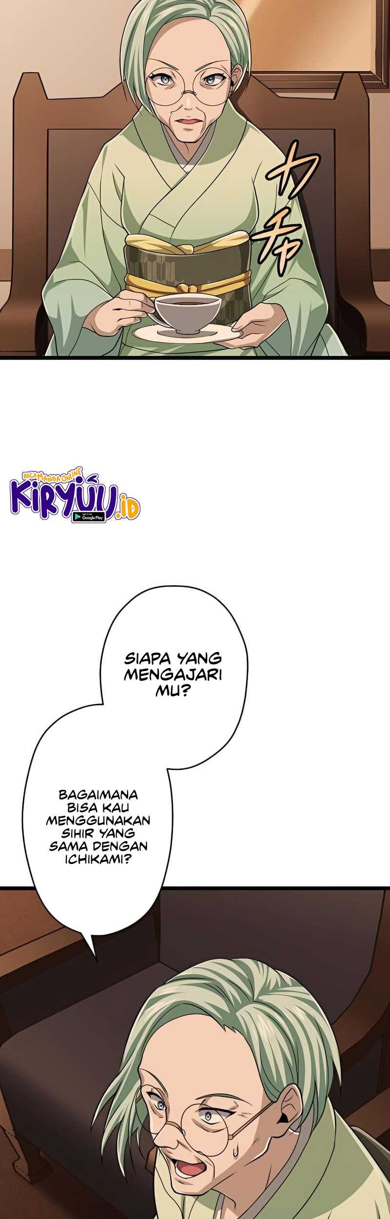 Chapter 54 - halaman 60