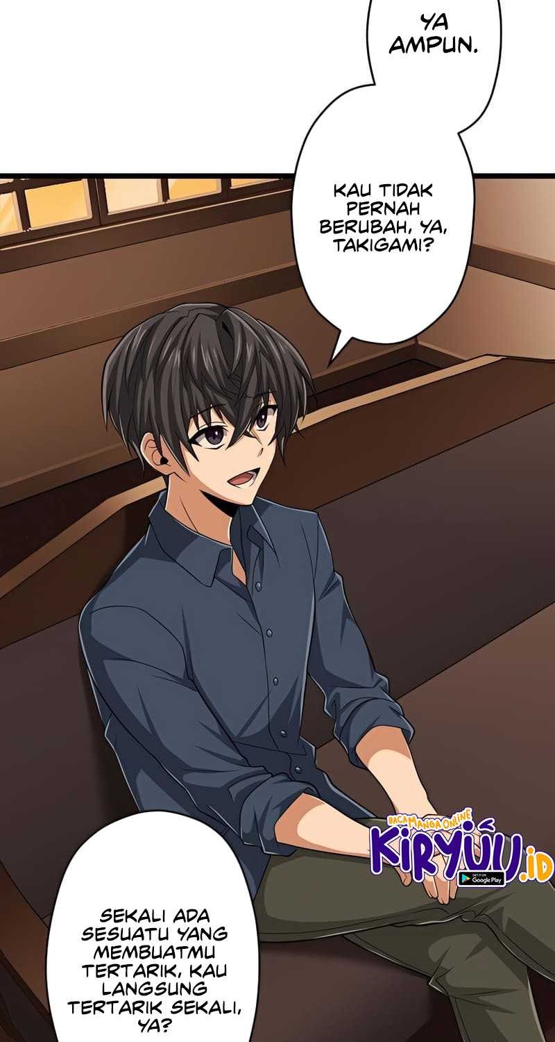 Chapter 54 - halaman 62