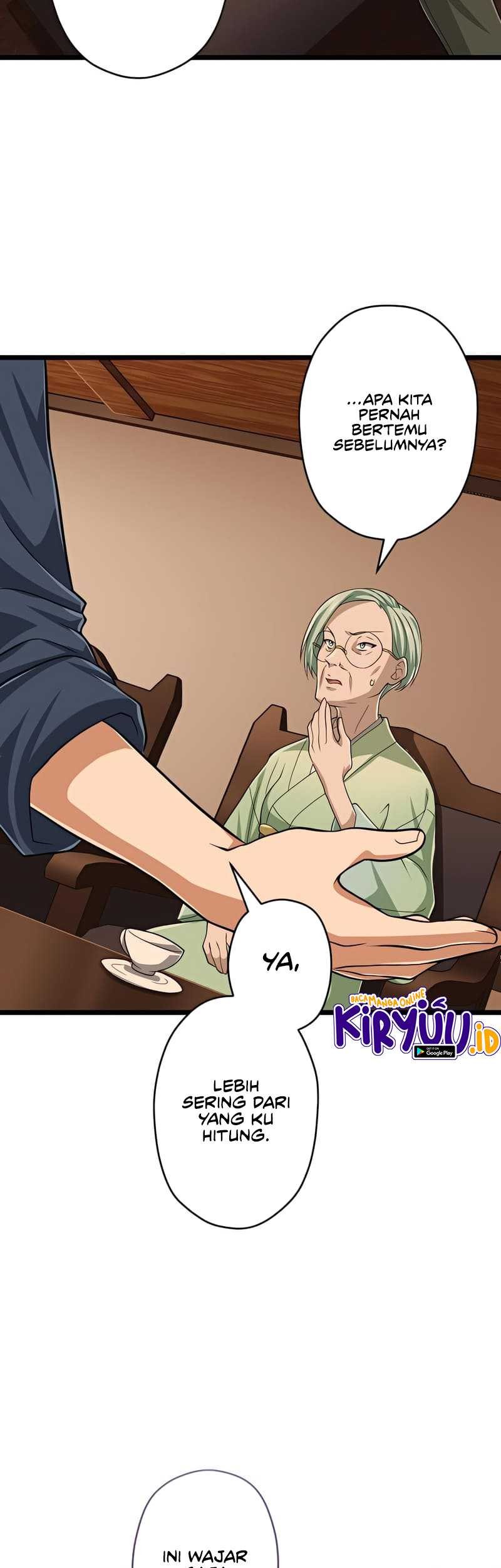 Chapter 54 - halaman 63