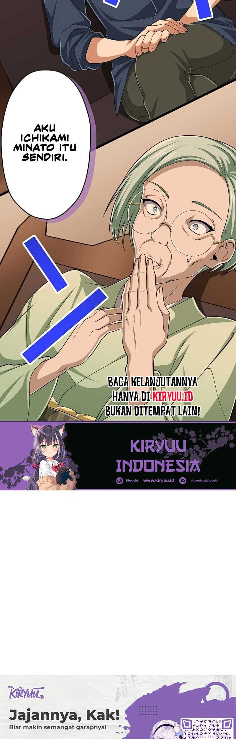 Chapter 54 - halaman 65