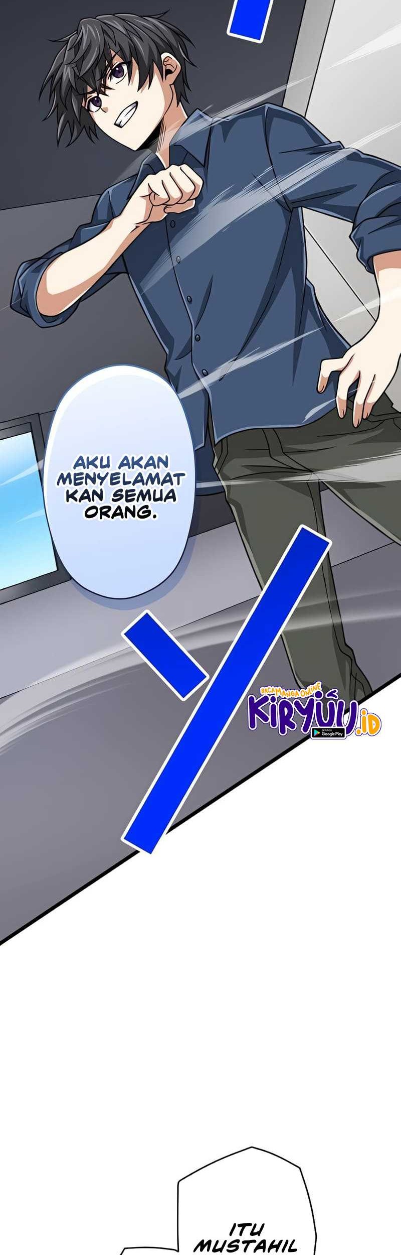 Chapter 54 - halaman 4