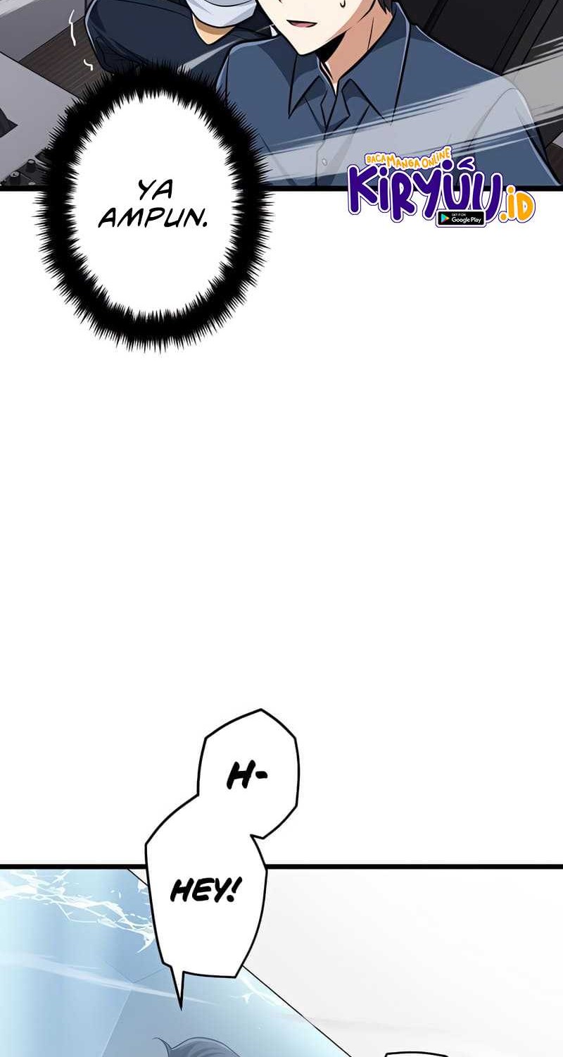 Chapter 54 - halaman 6