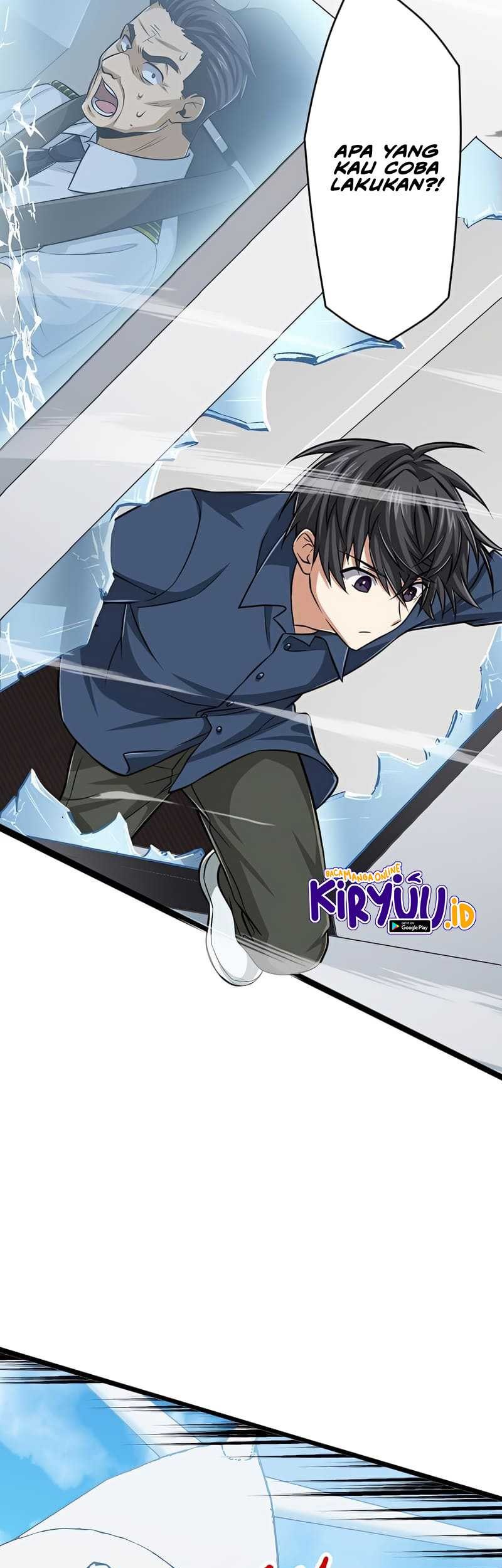 Chapter 54 - halaman 7