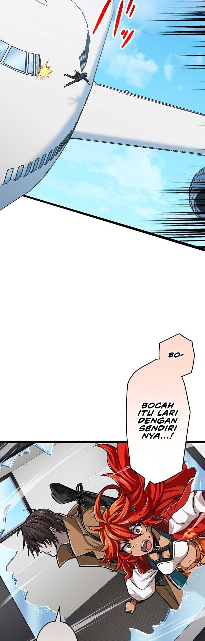 Chapter 54 - halaman 8