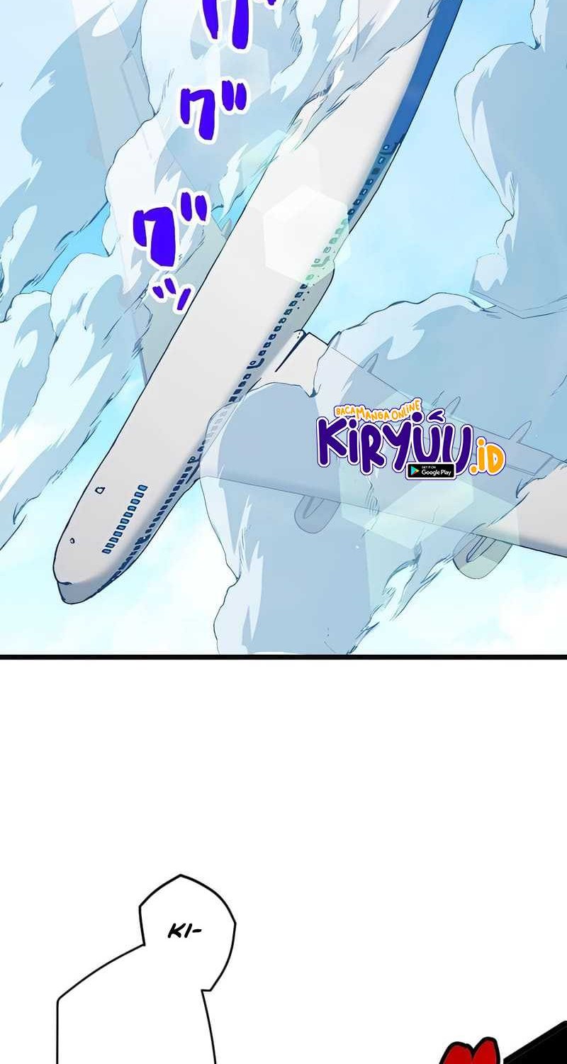 Chapter 54 - halaman 10