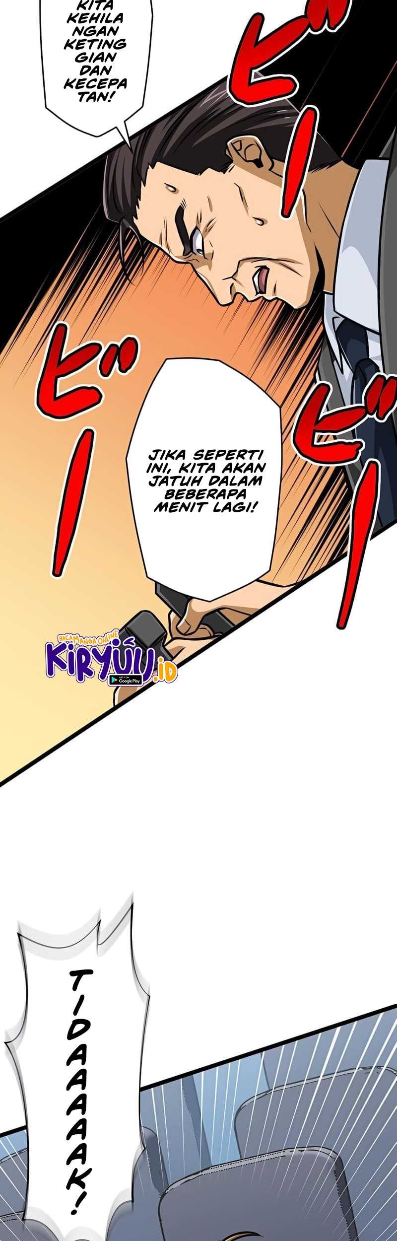 Chapter 54 - halaman 11
