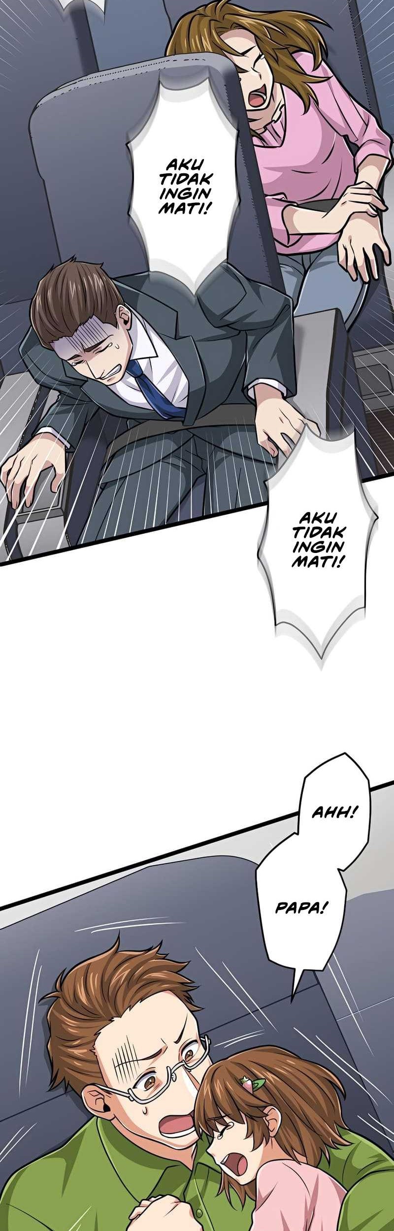 Chapter 54 - halaman 12