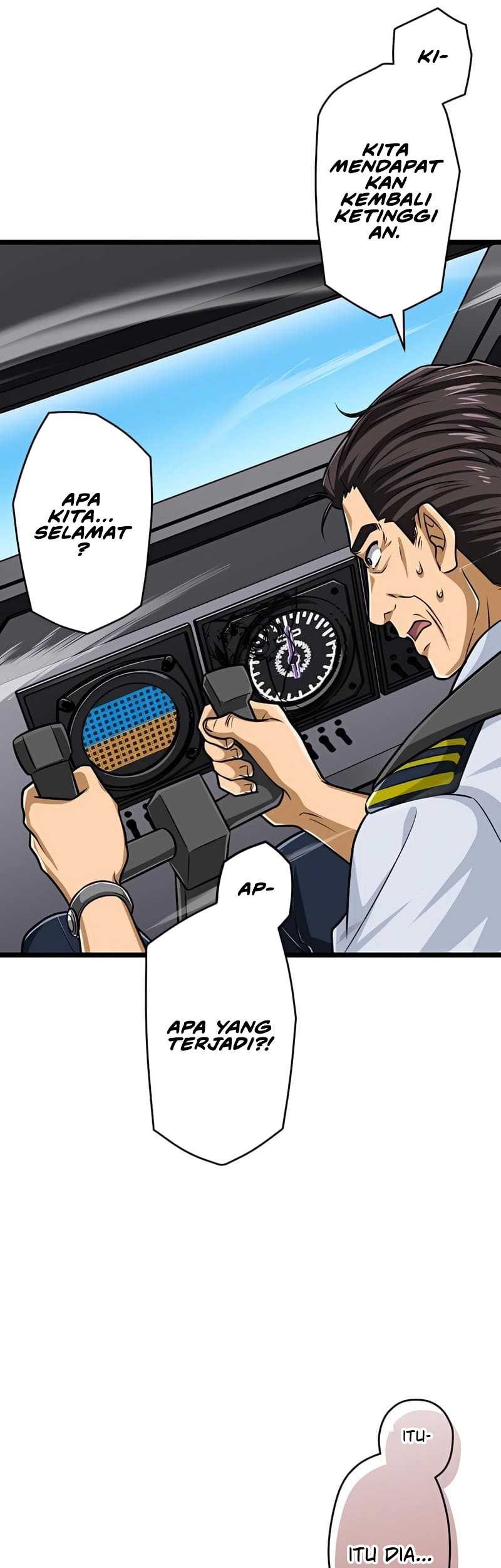 Chapter 54 - halaman 17