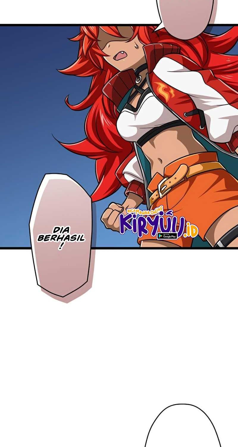Chapter 54 - halaman 18