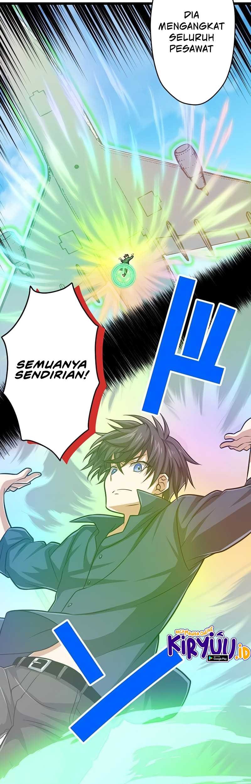 Chapter 54 - halaman 19